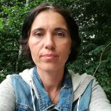 Photo de profil de Laetitia Roussel