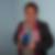 Photo de profil de Evelyne Beuille