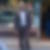 Photo de profil de Laaziz El Alaoui