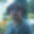 Photo de profil de Sevann Monvoisin