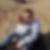 Photo de profil de Eric Boudinet