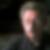 Photo de profil de Claude Fargeton