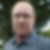 Photo de profil de Jean Claude Dusseau