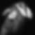 Photo de profil de Sandrine Monchy