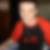 Photo de profil de Loic Faucher