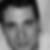 Photo de profil de Frederic Bobet