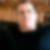 Photo de profil de Mollet Mickael