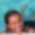 Photo de profil de Florence Thurston