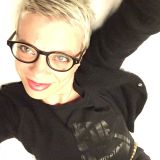 Photo de profil de Sonia Mabille