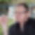 Photo de profil de Patrick Jarsale