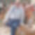 Photo de profil de Guy Deroubaix