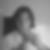 Photo de profil de Eric Bourillot
