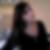 Photo de profil de Fanny Chepy