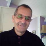 Photo de profil de Marcel Loche
