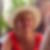 Photo de profil de Dominique Collin