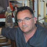 Photo de profil de Guy Lefebvre