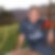 Photo de profil de Romuald Monnier