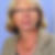 Photo de profil de Joëlle Bataille