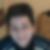Photo de profil de Veronique Magnien