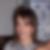 Photo de profil de Nadia Bargoud