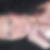 Photo de profil de Manuela Dacoste