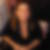 Photo de profil de Maryse Assante