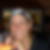 Photo de profil de Corinne David