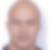 Photo de profil de Jeannick Grondin