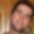 Photo de profil de Damien Renault