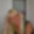 Photo de profil de Dominique Cadier