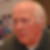 Photo de profil de Philippe Claes