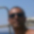 Photo de profil de Stephan Buffet