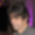 Photo de profil de Alain Odoul