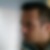 Photo de profil de Jerome Morelle