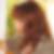 Photo de profil de Sandrine Tanzilli