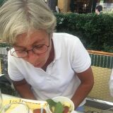 Photo de profil de Anne George