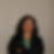 Photo de profil de Marie-Hélène Ducoudray