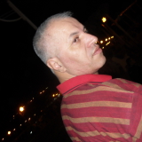 Photo de profil de Mourad Mezrag