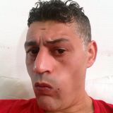 Photo de profil de Mehdi Bounoua