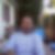 Photo de profil de Erick Avenel