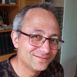 Photo de profil de Serge Antunes