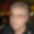 Photo de profil de Octave Fertin