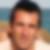 Photo de profil de Christophe Deschamps