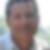 Photo de profil de Christian Houdard