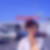 Photo de profil de Corinne Fauret