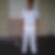Photo de profil de Wilfrid Fayel