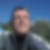 Photo de profil de David Gaillard