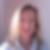 Photo de profil de Christine Baldi