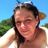 Photo de profil de Valerie Peres