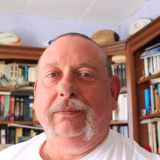 Photo de profil de Jean-Louis Roger